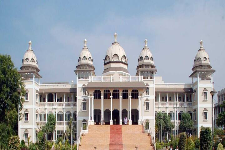 campus-view